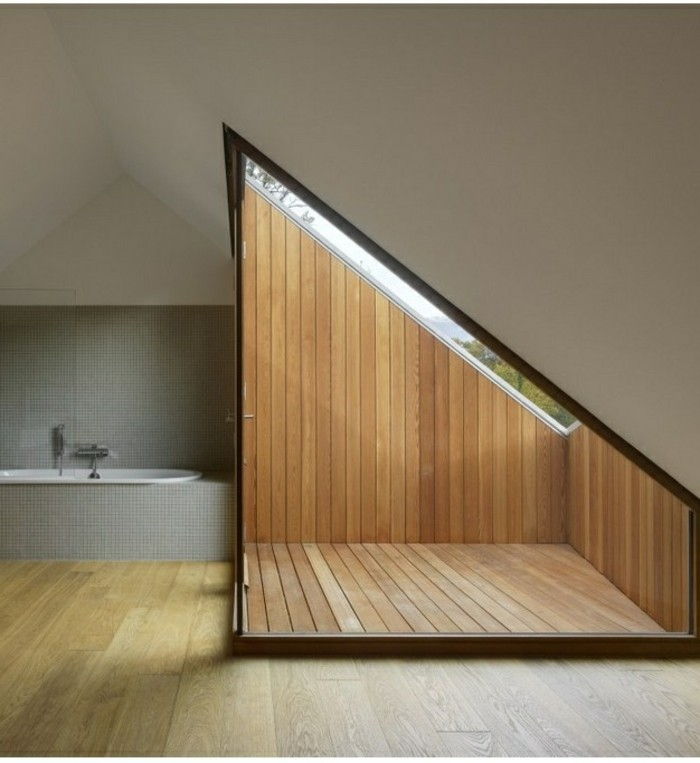 bad design-ideer-kreative-interiør-i-modern-penthouse