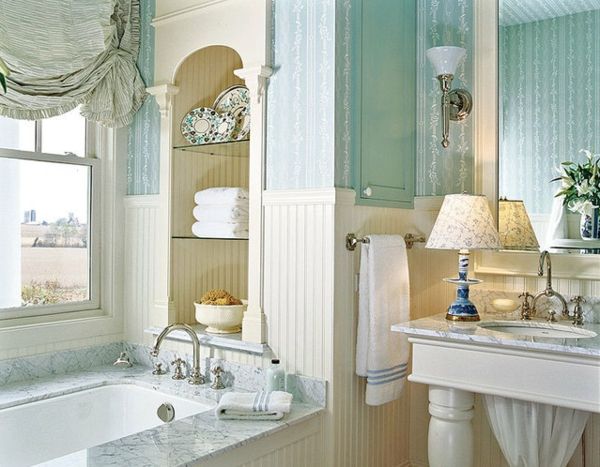 meble łazienkowe-in-house-stylu-przytulne-design