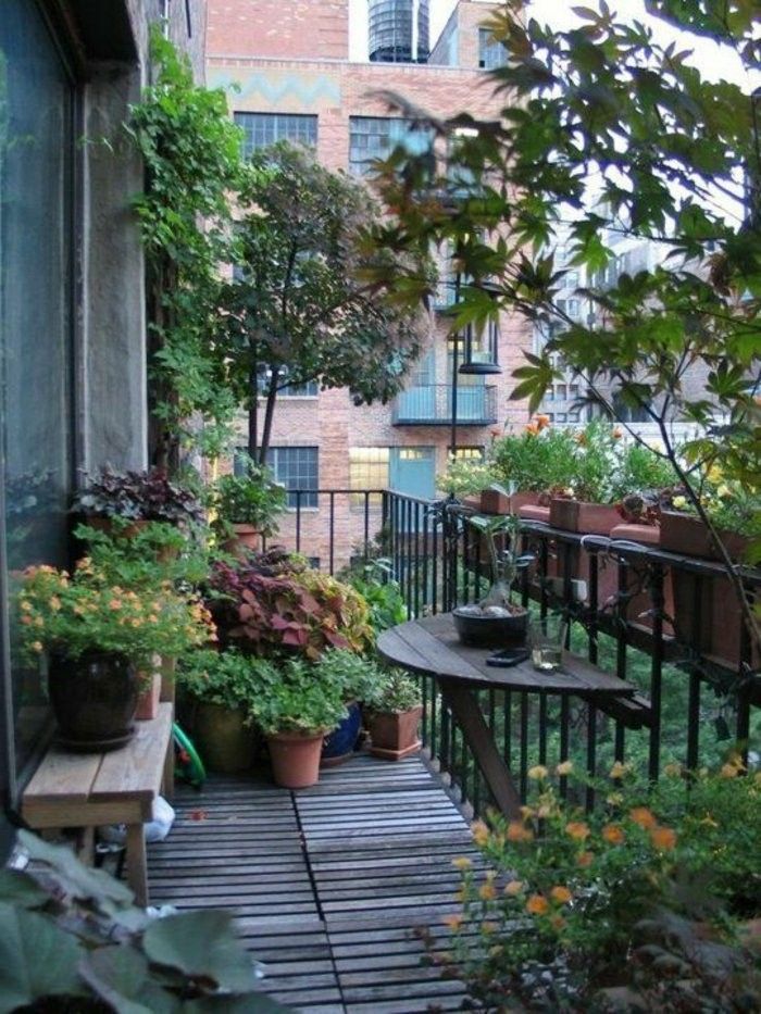 växtfällbord-make-balkong