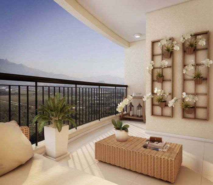 balkónové kvety-luxusné-zariadenia