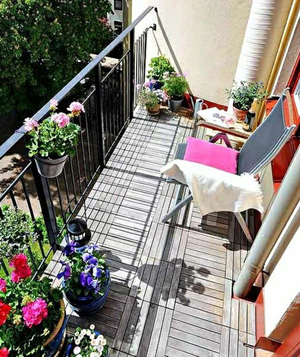 balkon-döşeme-balkon-fikirler-balkon-make-balkon tasarımı
