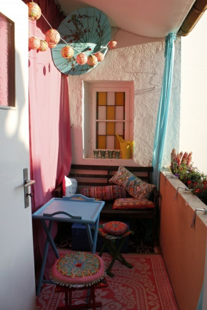 balkon-dekoracija-small-udobno-design