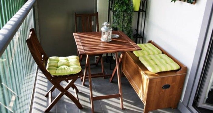 balcon idei-piept-banc-lemn-lemn-scaun din lemn gresie-regească metal de masă de podea lumânare
