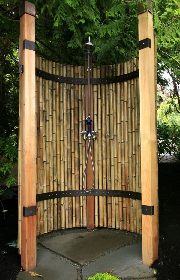bamboo-Cerco-em-jardim-duche
