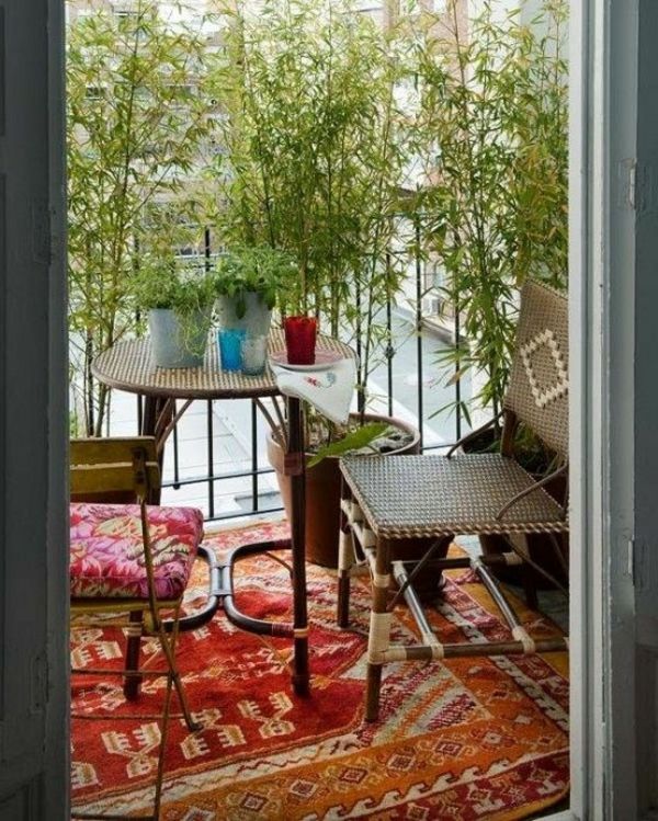 bambus-balcon-confortabil-ambiente