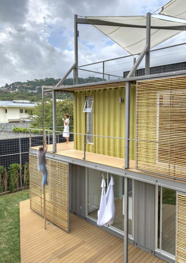 bambus, balkon-super-zanimivo-oprema