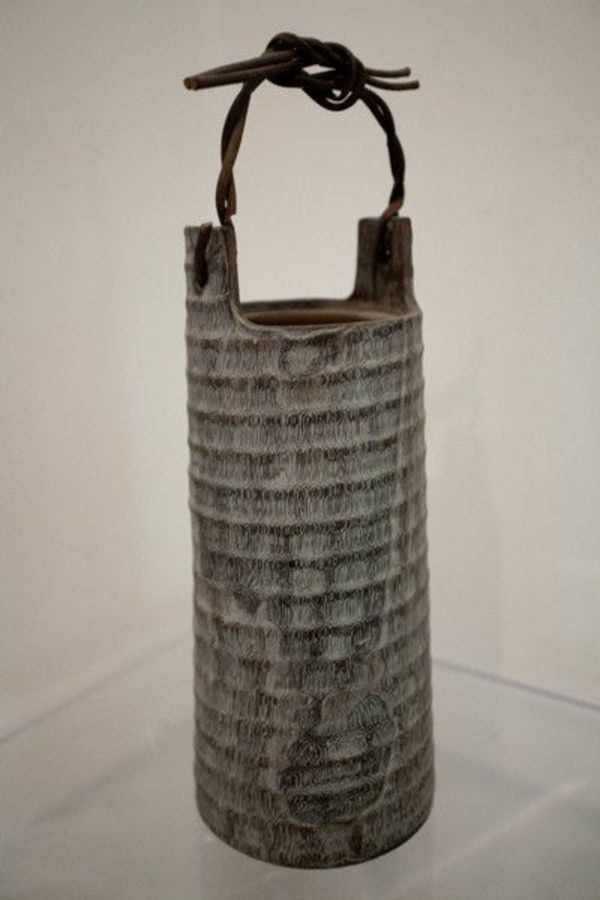 bambu vaso-super-cool-modelo-cinzento-fundo