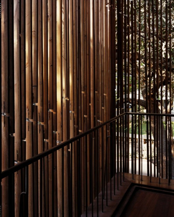 bambu çubuklar-buy-süper dekorasyon