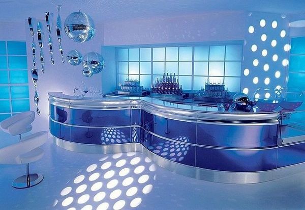 bar-design-blue-light-in