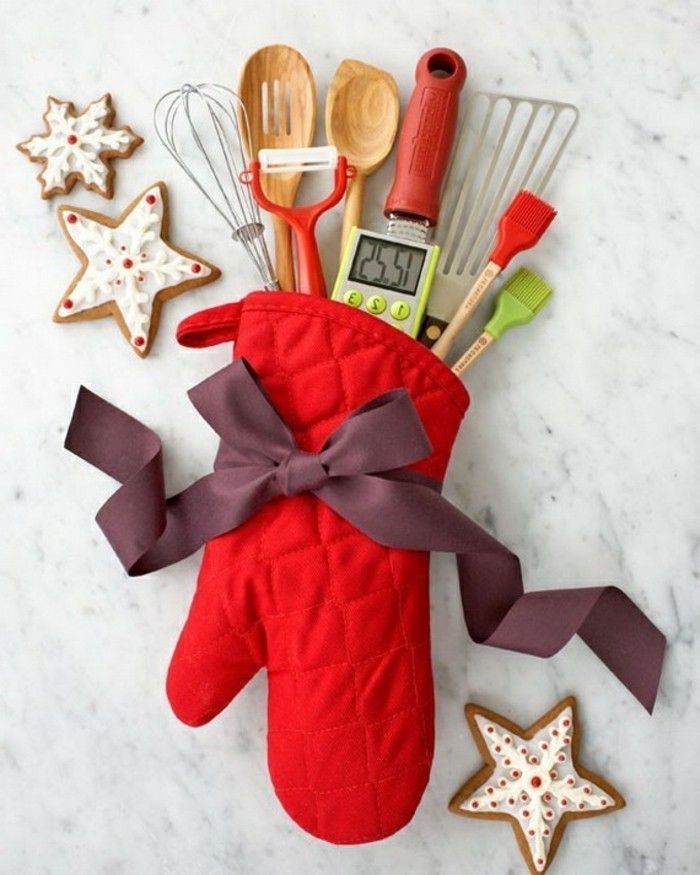 Tinker-kuhamo-odrasle-na-božično-rokavice-to-