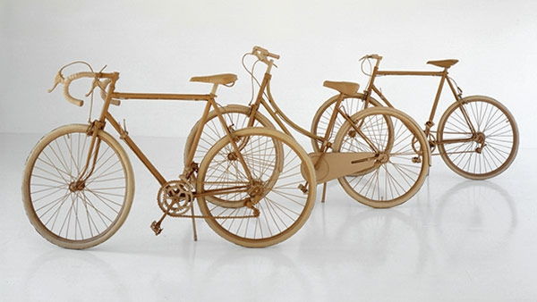 mixtra-med-kartong-cyklar