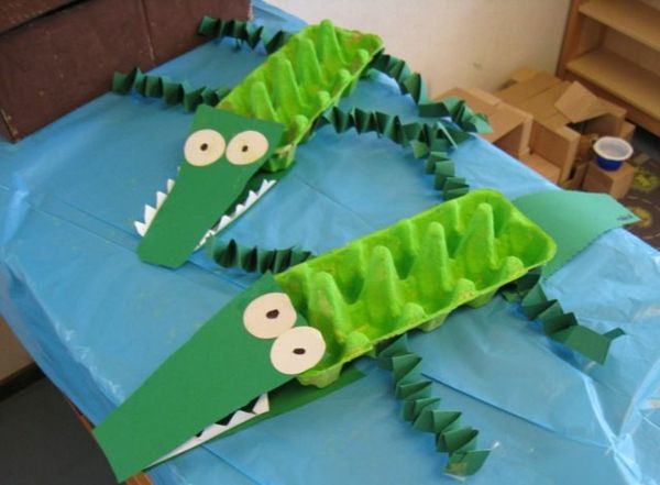 pohrať-s-kartónu-zeleno-krokodíla