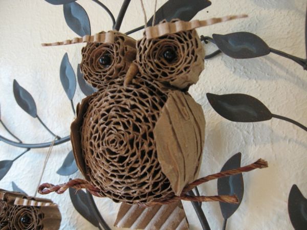 mixtra-med-kartong-owl