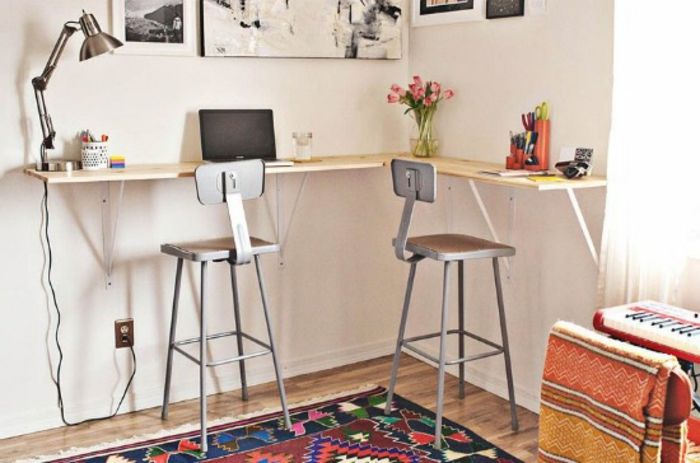 bauanleitung-desk-Corner-eget-build