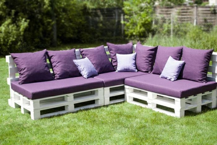 build-to-paliet-sofa-from-europaliet