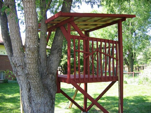 bauhaus-build-big-tree-basit tasarım