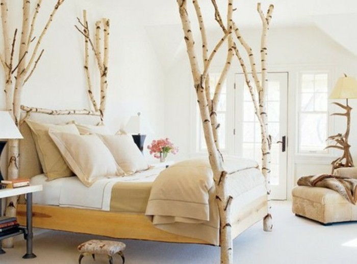 Bole-decorare-foarte-fantezie-dormitor-design