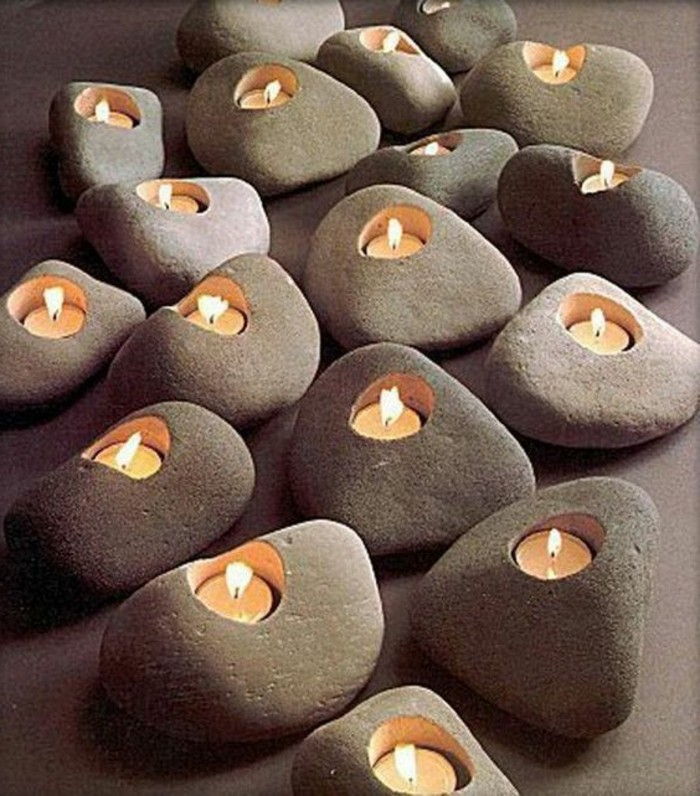 specialiųjų žvakės akmenys-from-the-upės