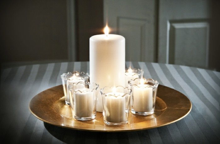specialiųjų žvakės-to-per-didele-balta-žvakė