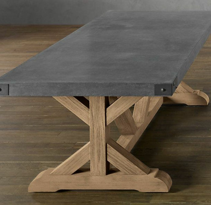betong-table-bedövning design