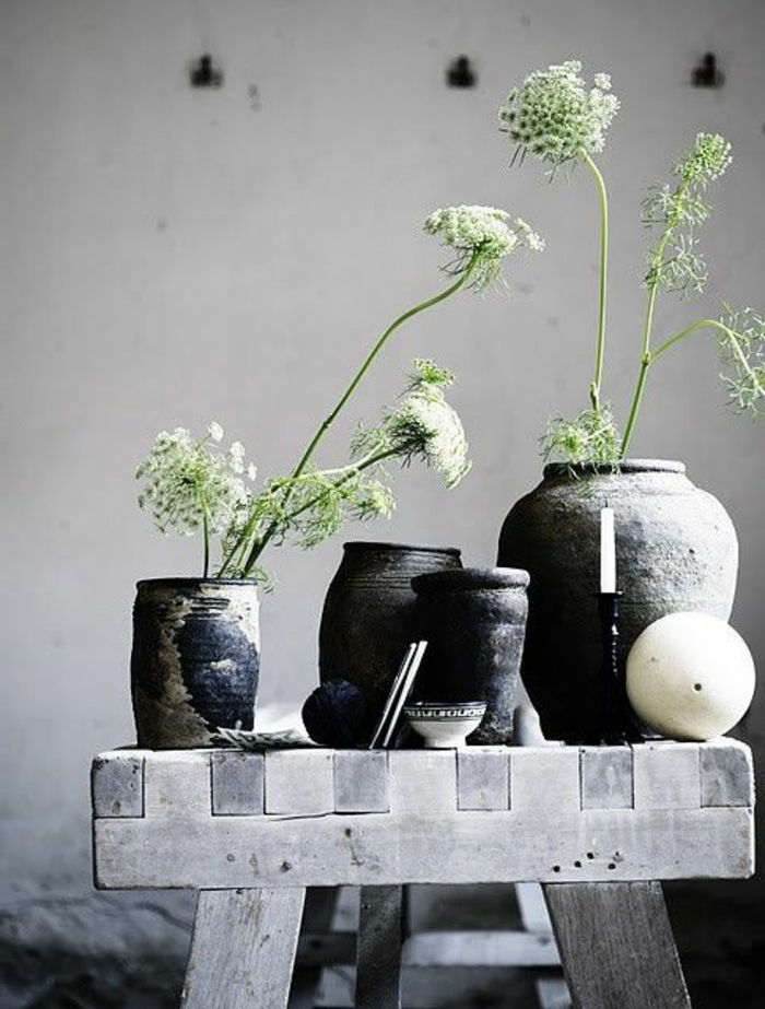 betong-table-tre intressanta vaser