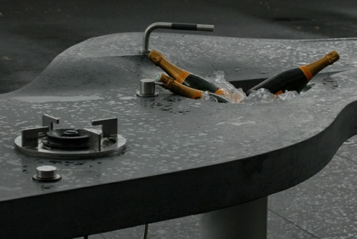 betong-table-unik design