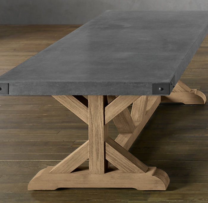 betong-table-grå-yta