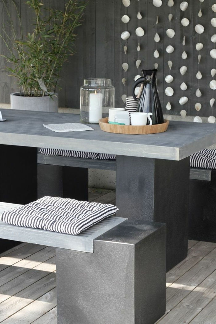 betong-table-creative-look