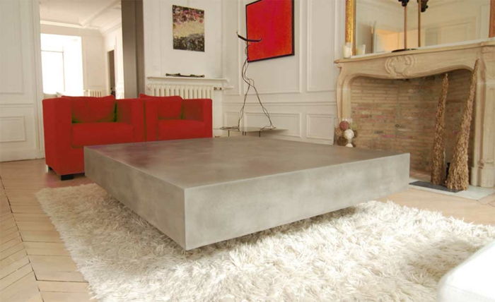betong-table-creative-modell