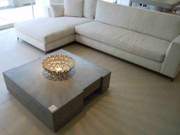 betong-table-kvadrat-formen