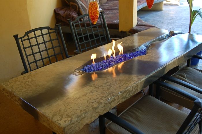 beton-miza-super-zanimivo-oprema
