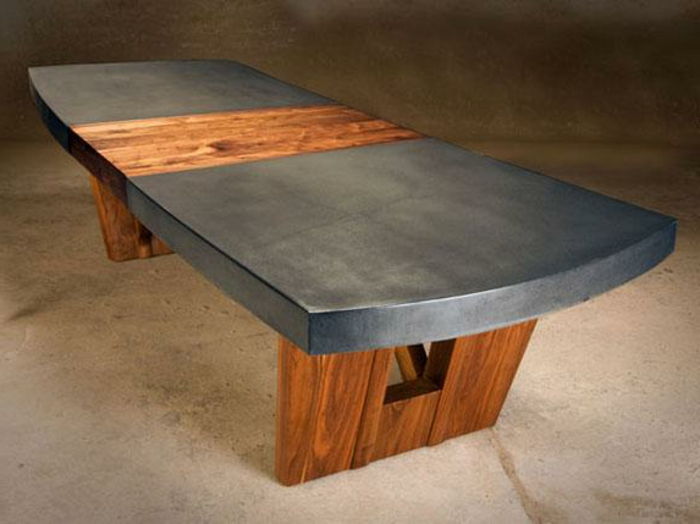 betong-table-super-creative utrustade