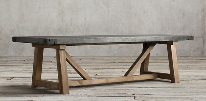 betong-table-super-creative-modell