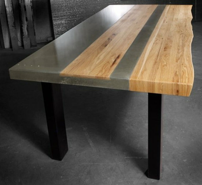 betong-table-stor-design-med-trä-element