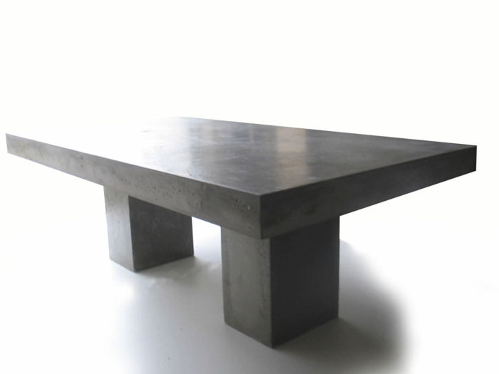 betong-table-store-grå-modell