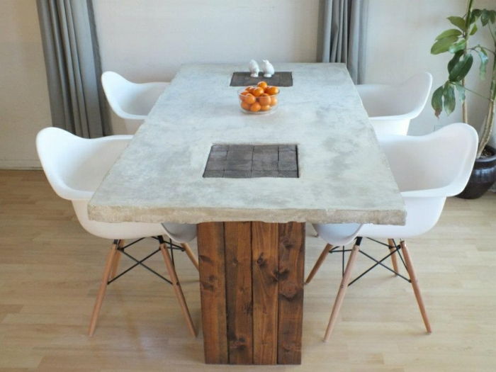 betong-table-stor-vit-modell