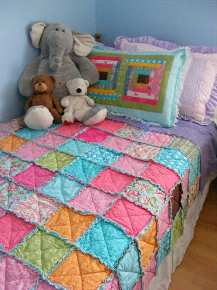 lovų sąjunga kratinys spalvinga Vaikų pliušiniai žaislai