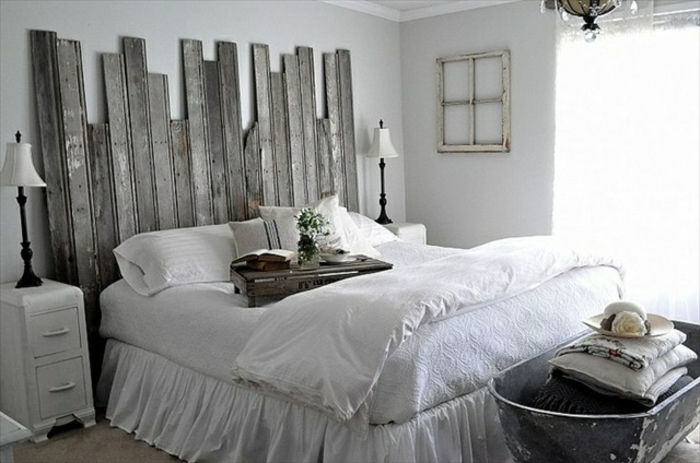 bed-of-paliet-do-it-sami nábytok