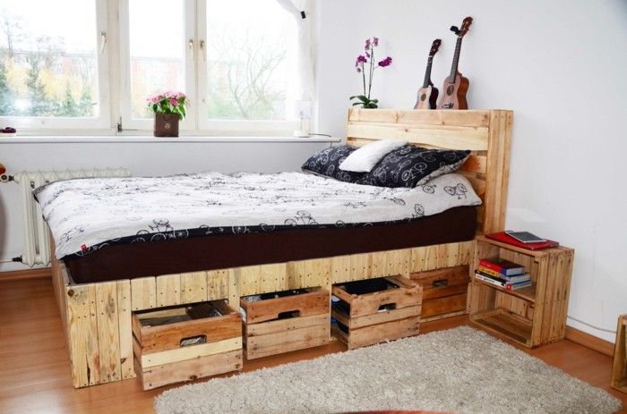bed-build-fra-europaller-en-stor-sengs-selv-tilpasse