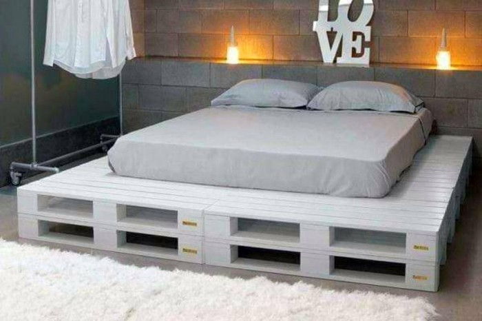 bed-egen-build-men-en-stor-idé-for-a-bed-of-EUR paller