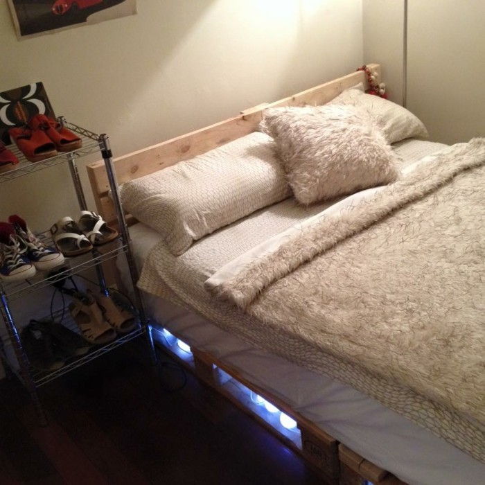 bed-egen-build-nice-bed-of-EUR paller
