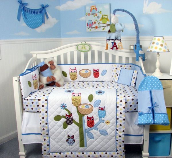 linne -babyzimmer-komplett-low-baby rum set-babyroom-Young