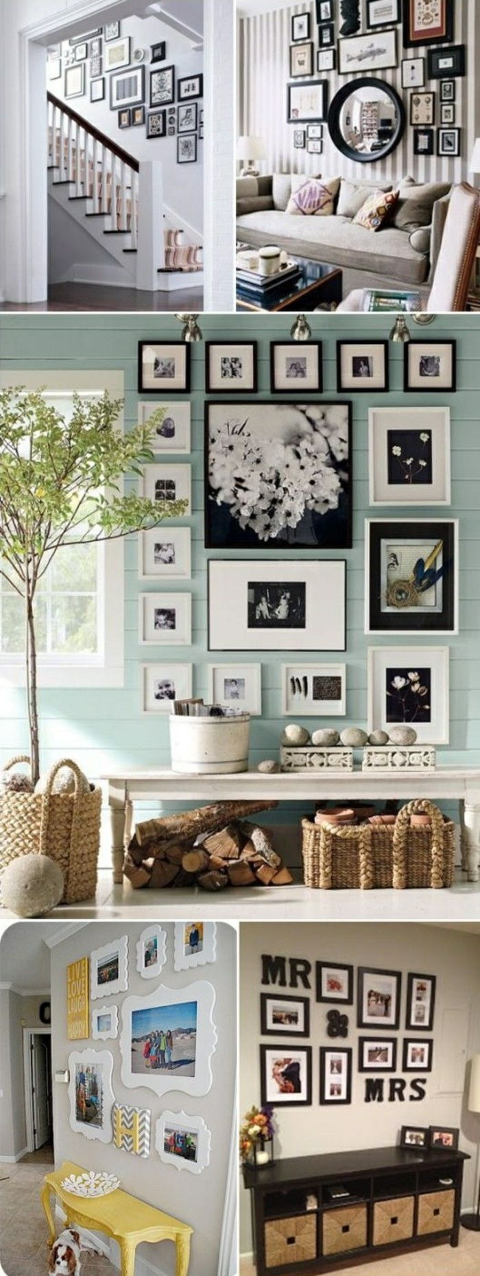 Cornice-wall-tree-scale-divano-cabinet-intrecciato-basket