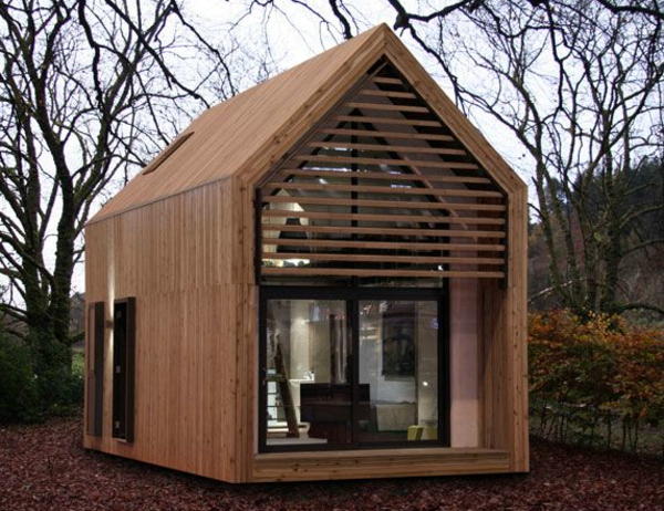 case-ieftine-mici-out-of-lemn - acoperiș - design modern
