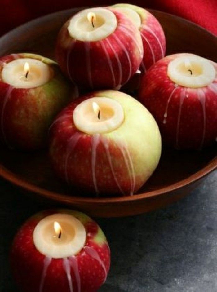 pigiai-žvakės-in-kai-obuolių