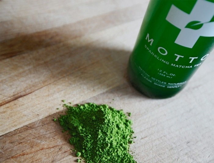 bio-ernæring-matcha-grønn-te-pulver-fra-alt-mulig-tilberedt WITD