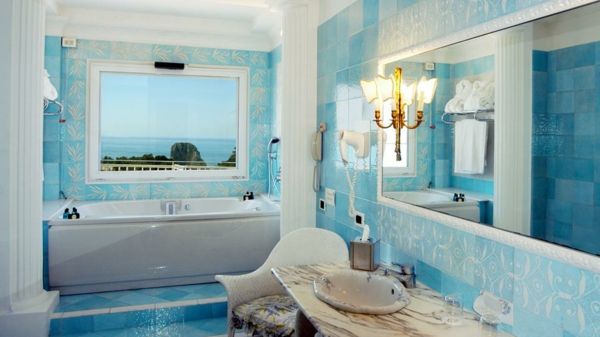 blue-light-badkamer vloertegels-3-
