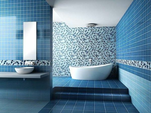 Blauw-vloertegels-bright-badkamer-design