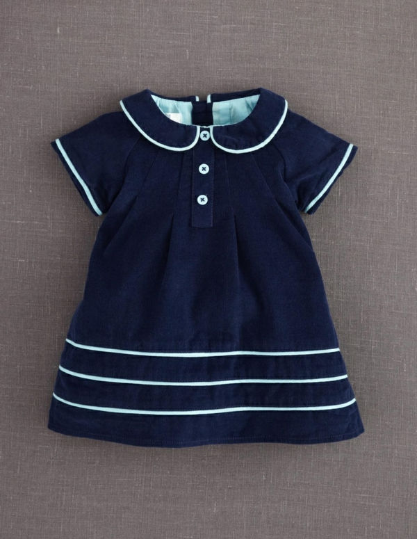 blue-super-sladko-baby-otroška oblačila moda spletu poceni, otroška moda