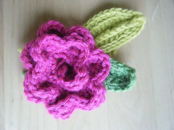 flower-haak-mooie-creative-crochet-flower